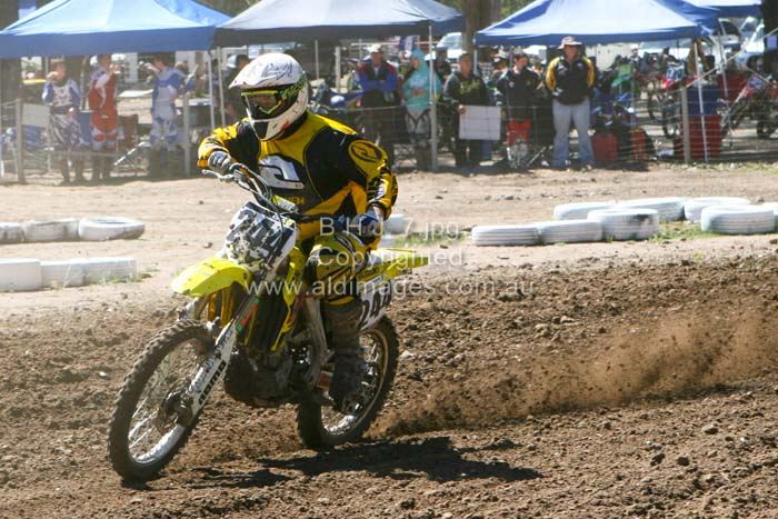 678x444 pixels (89K)